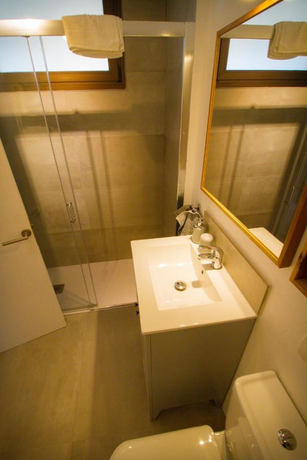 Medano4You Magallanes Flavour Holiday Home El Médano Exteriör bild